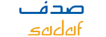 Sadaf