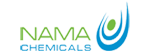 Nama