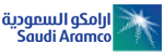 Aramco
