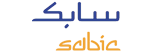 Sabic