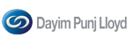 Dy