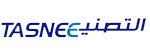 Tasnee