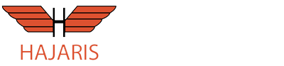 Hajaris Arabian Company Limited